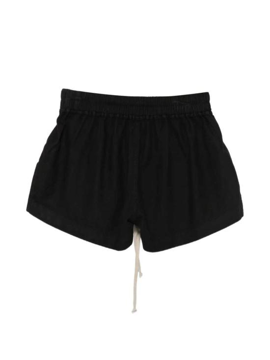 26FW 다크쉐도우 숏팬츠 DS02F6319CFL 09 BLACK - DRKSHDW