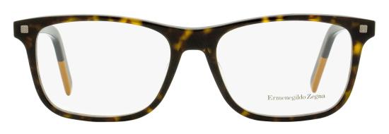  에르메네질도제냐 안경 019ed27c 4143 7dc7 ae71 59af5f2f7af6 BROWN - ERMENEGILDO ZEGNA