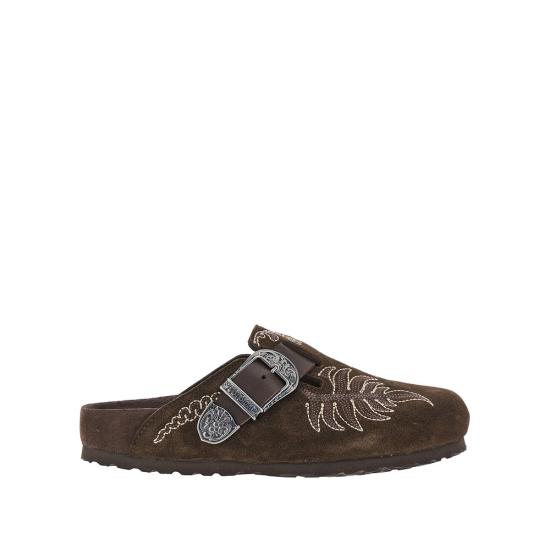 26FW 에트로 샌들 WS4M0020AP12S Brown