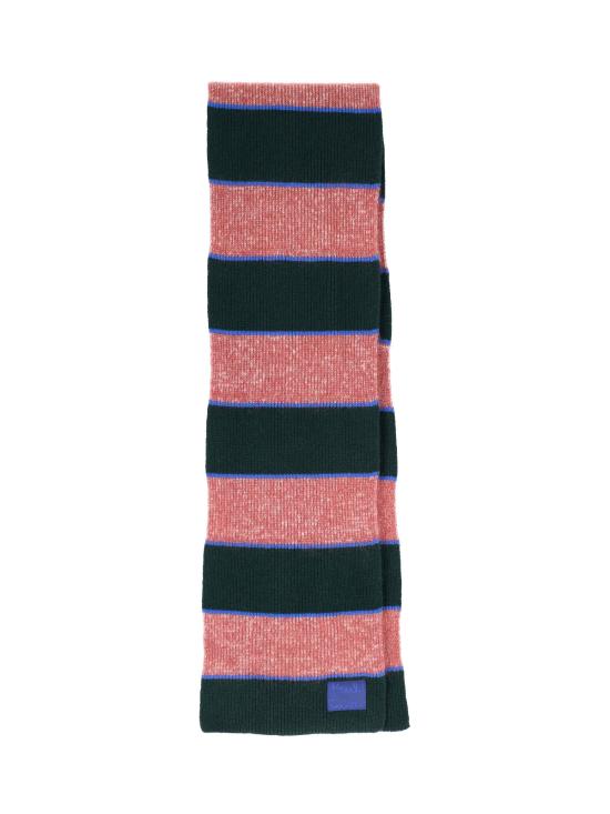 26FW 폴 스미스 머플러/스카프 151MK W300 35 MULTICOLOR