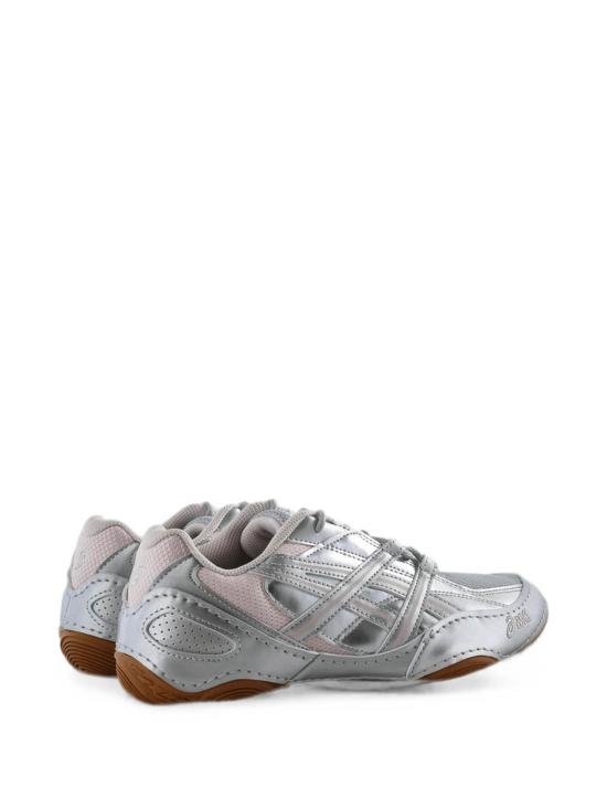 26FW 아식스 스니커즈 1203A879024 SILVER - ASICS