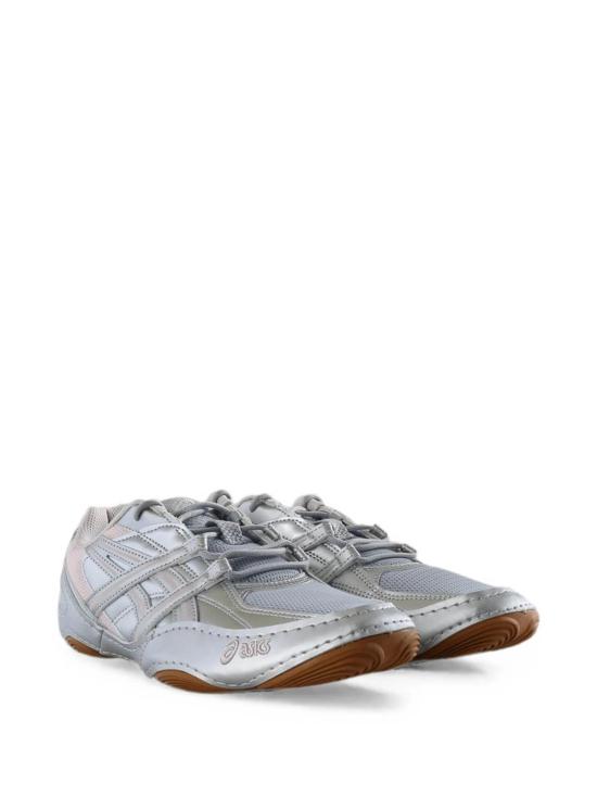 26FW 아식스 스니커즈 1203A879024 SILVER - ASICS