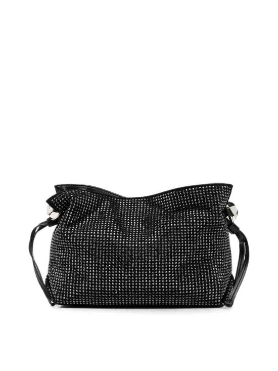26FW 리우조 크로스백 AF6099T767A22222 BLACK