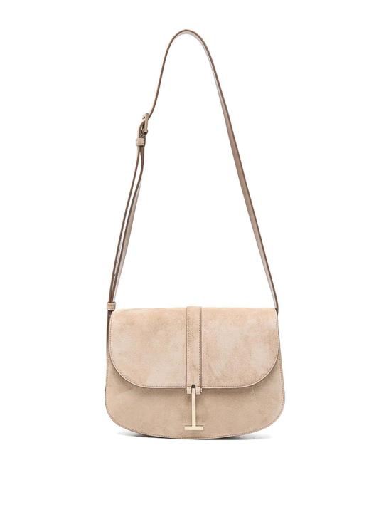 26FW 톰포드 숄더백 LCL071VL1942JCL BEIGE