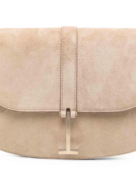 26FW 톰포드 숄더백 LCL071VL1942JCL BEIGE - TOMFORD