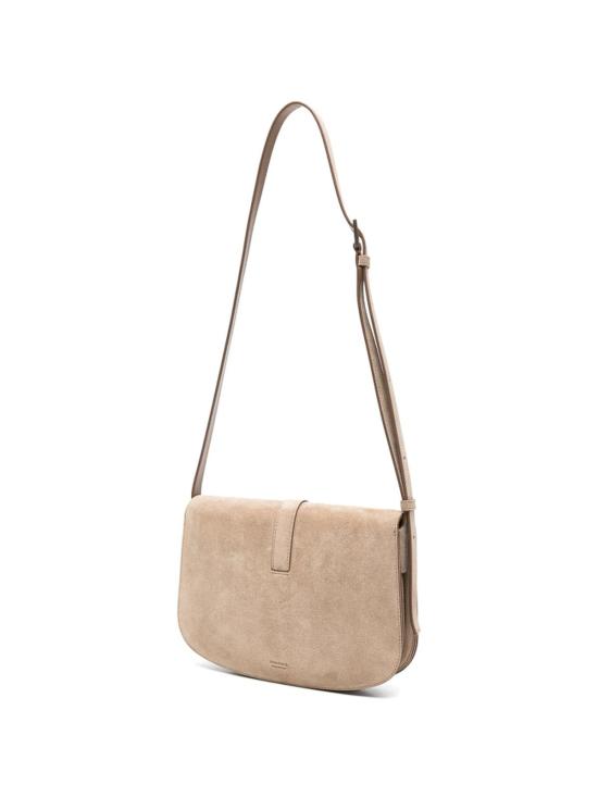 26FW 톰포드 숄더백 LCL071VL1942JCL BEIGE - TOMFORD