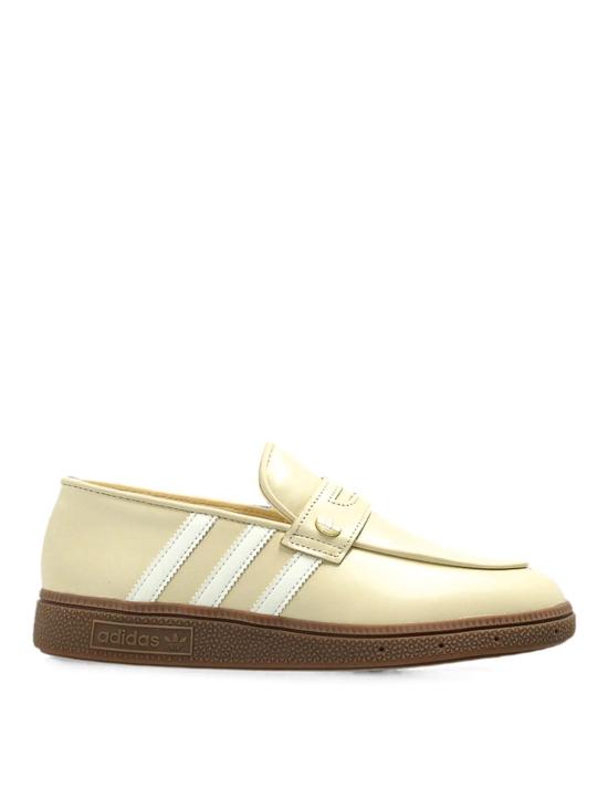26FW 아디다스 스니커즈 KI4774 NUDE NEUTRALS