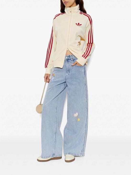 26FW 아디다스 스니커즈 KI4774 NUDE NEUTRALS - ADIDAS