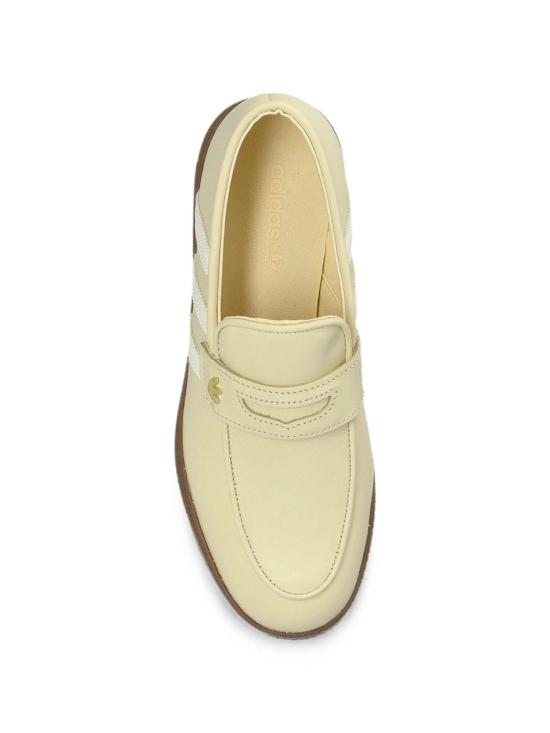 26FW 아디다스 스니커즈 KI4774 NUDE NEUTRALS - ADIDAS