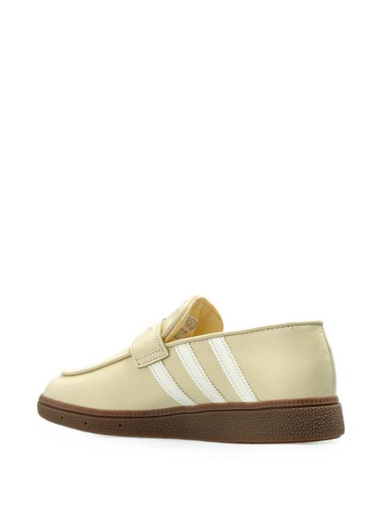 26FW 아디다스 스니커즈 KI4774 NUDE NEUTRALS - ADIDAS