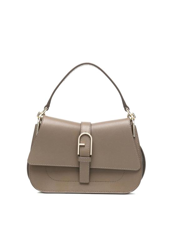 26FW 훌라 숄더백 WB01032BX20454903S BROWN