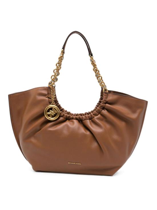 26FW 마이클 코어스 숄더백 30T6A50T5L230 BROWN
