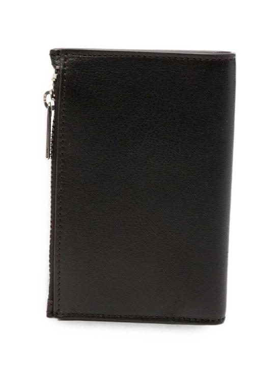 26FW 오르치아니 지갑 SD0183LAGOONTMO BROWN - ORCIANI