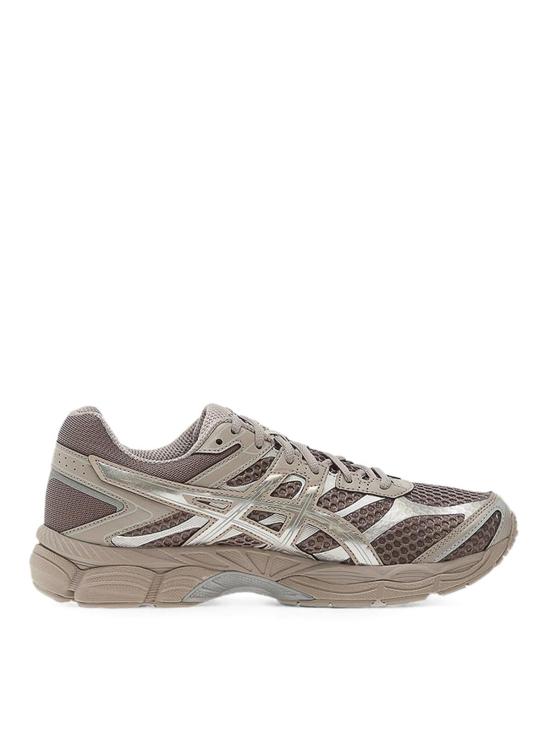 26FW 아식스 스니커즈 1203A733201 BROWN