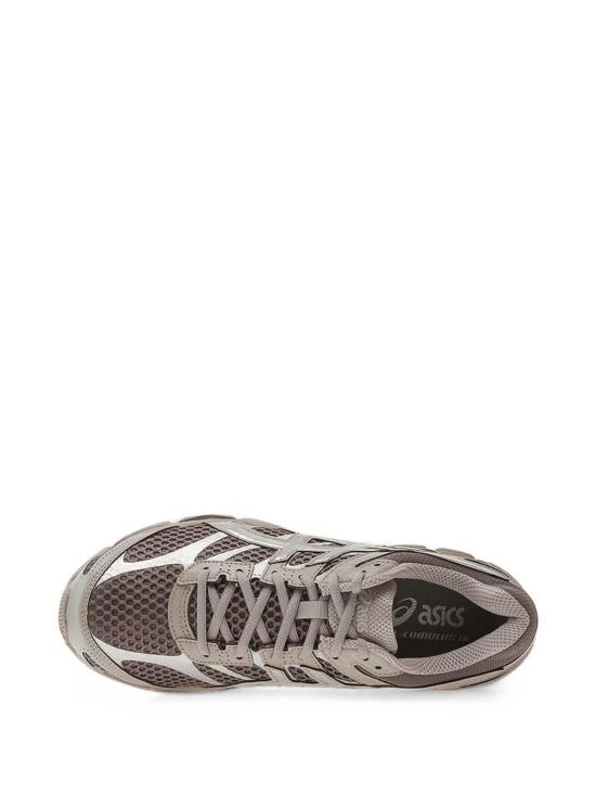 26FW 아식스 스니커즈 1203A733201 BROWN - ASICS