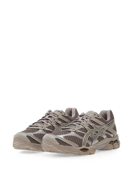 26FW 아식스 스니커즈 1203A733201 BROWN - ASICS