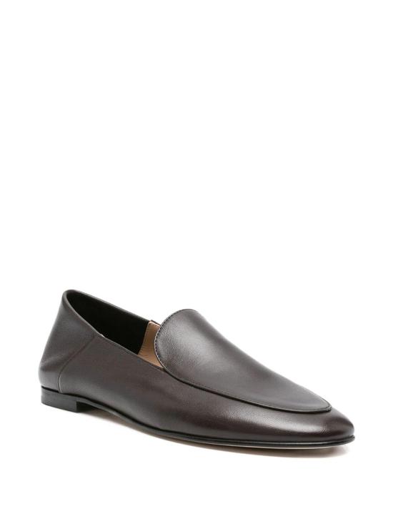 26FW 디어 프랜시스 샌들 GIO06GIOLOAFERESPRE BROWN - DEAR FRANCES
