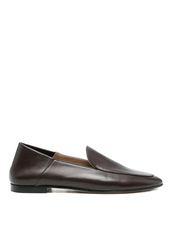 26FW 디어 프랜시스 샌들 GIO06GIOLOAFERESPRE BROWN