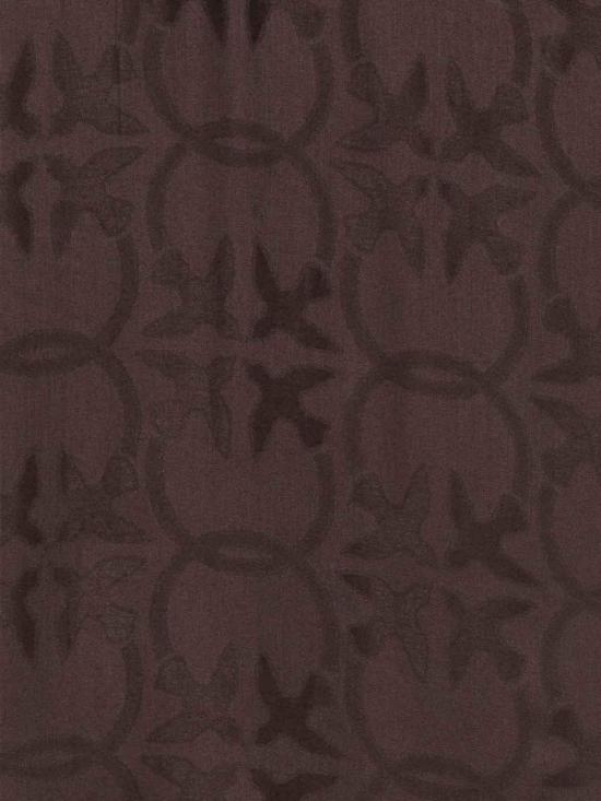 26FW 핑코 머플러/스카프 107379A3JKL72 BROWN - PINKO