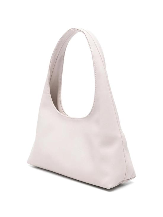 26FW 아페쎄 베이비 니논 숄더백 PUAATF67027HAF NUDE NEUTRALS - A.P.C.