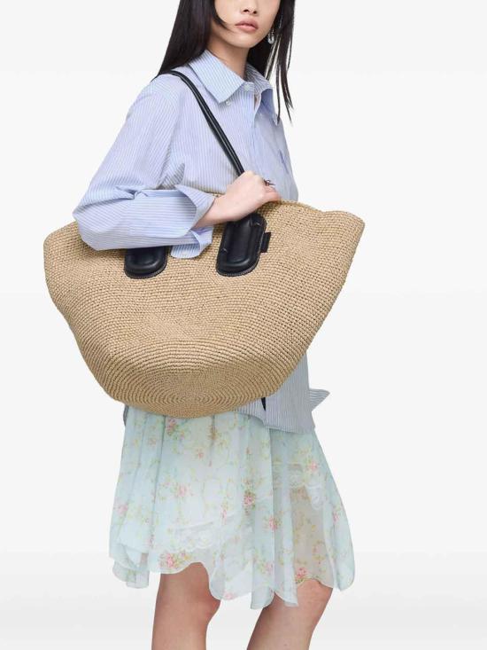 26FW 마크제이콥스 토트백 2P6HTT003H02255 PINK - MARC JACOBS