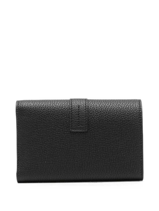 26FW 톰포드 지갑 LCL615VS0539NAA BLACK - TOMFORD
