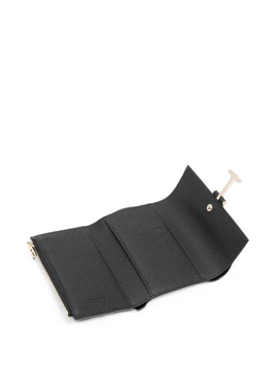 26FW 톰포드 지갑 LCL615VS0539NAA BLACK - TOMFORD