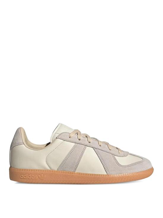 26FW 아디다스 스니커즈 KK2801 WHITE
