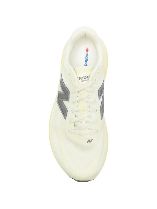 26FW 뉴발란스 스니커즈 WREBX10U GREEN - NEW BALANCE