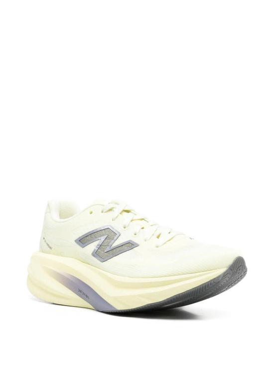 26FW 뉴발란스 스니커즈 WREBX10U GREEN - NEW BALANCE