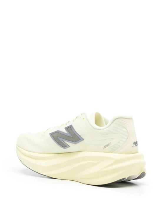 26FW 뉴발란스 스니커즈 WREBX10U GREEN - NEW BALANCE