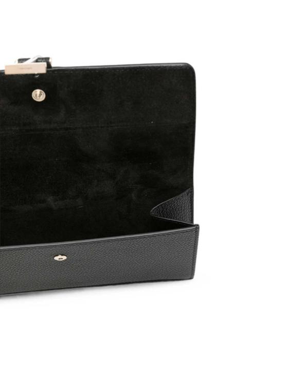 26FW 톰포드 숄더백 LCL615VS0540NAA BLACK - TOMFORD