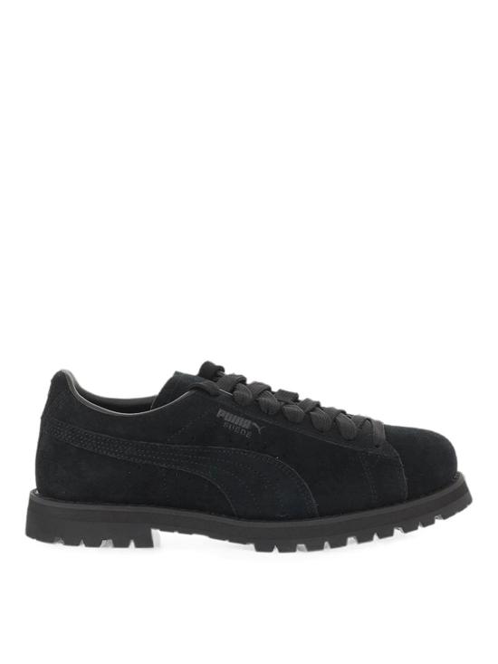 26FW 푸마 스니커즈 40692004BLACK