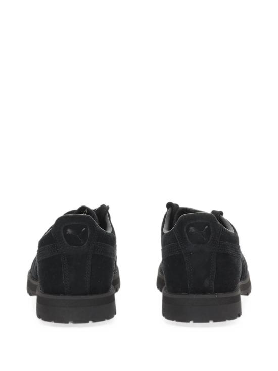 26FW 푸마 스니커즈 40692004BLACK - PUMA