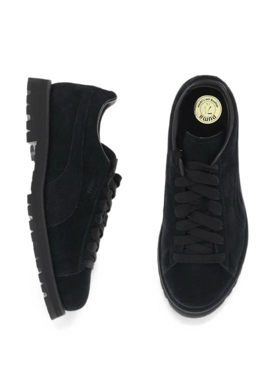 26FW 푸마 스니커즈 40692004BLACK - PUMA