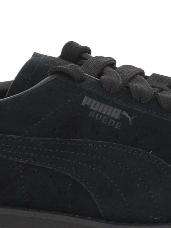 26FW 푸마 스니커즈 40692004BLACK - PUMA