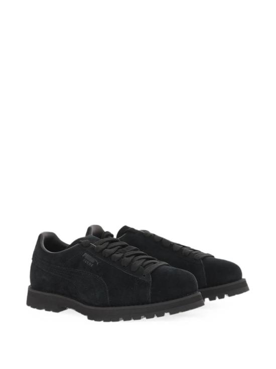 26FW 푸마 스니커즈 40692004BLACK - PUMA