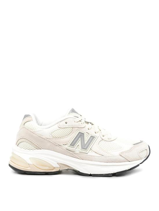 26FW 뉴발란스 스니커즈 U201079X NUDE NEUTRALS