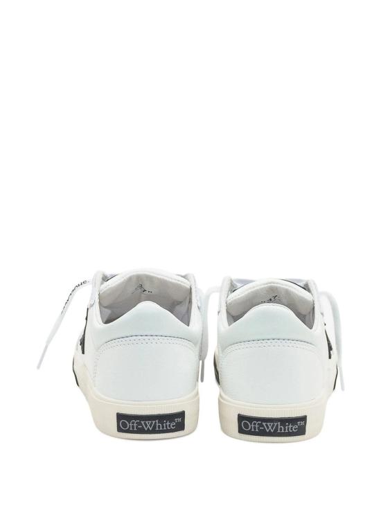26FW 오프화이트 스니커즈 W288C9L002 WHITE - OFF WHITE