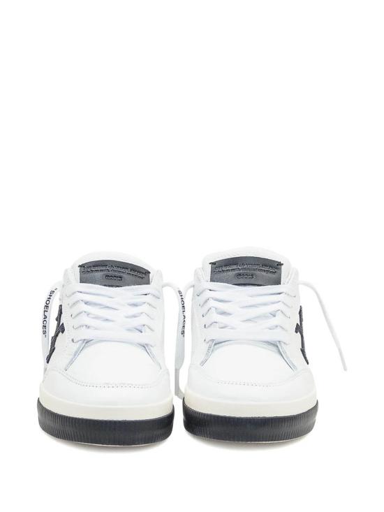 26FW 오프화이트 스니커즈 W288C9L002 WHITE - OFF WHITE