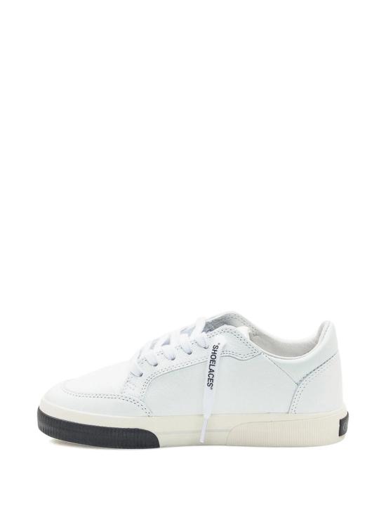 26FW 오프화이트 스니커즈 W288C9L002 WHITE - OFF WHITE