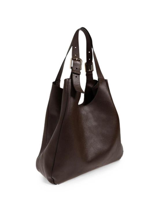 26FW 훌라 숄더백 WB02133BX44825196S BROWN - FURLA
