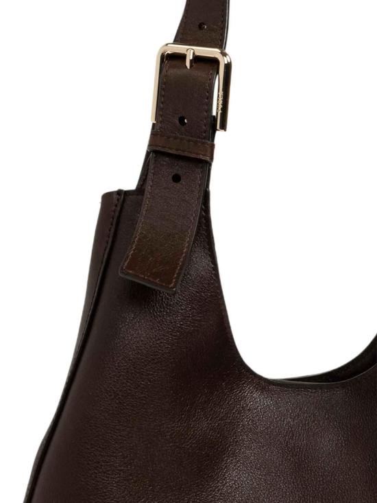 26FW 훌라 숄더백 WB02133BX44825196S BROWN - FURLA