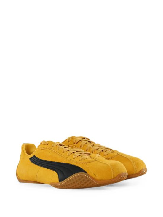 26FW 푸마 스니커즈 40919402MUSTA YELLOW - PUMA