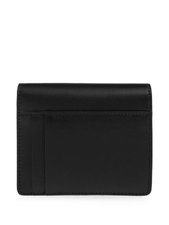 26FW 돌체앤가바나 지갑 BI3339A3P0080999 BLACK - DOLCE & GABBANA