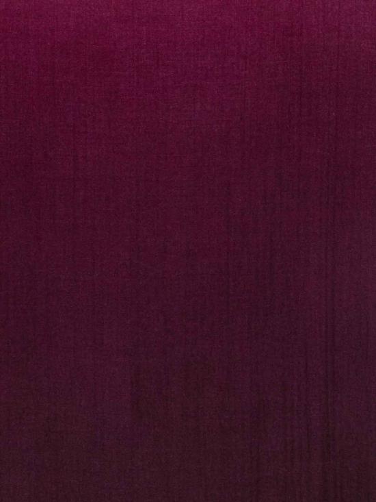 26FW SGOMBERO CANTINE MODA 머플러/스카프 1582ANDROMEDA2 FUCHSIA - SGOMBERO CANTINE MODA