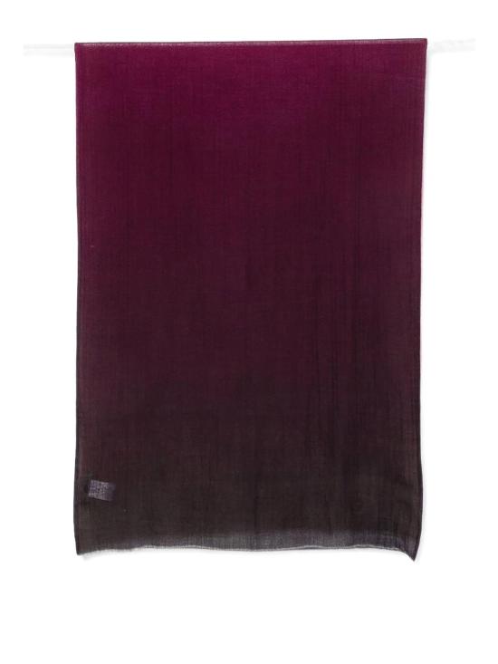 26FW SGOMBERO CANTINE MODA 머플러/스카프 1582ANDROMEDA2 FUCHSIA