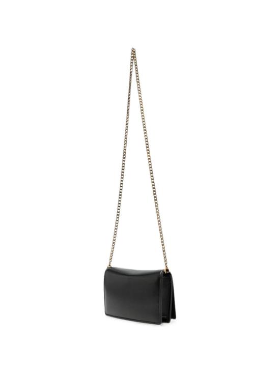 26FW 베르사체 숄더백 1A1744910264871B55J BLACK - VERSACE
