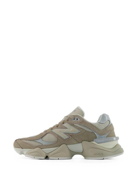 26FW 뉴발란스 9060 스니커즈 U90608AP NUDE NEUTRALS - NEW BALANCE
