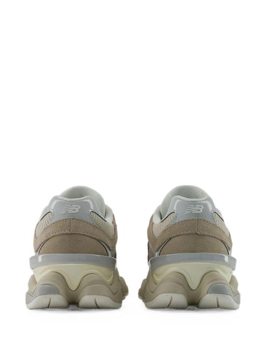 26FW 뉴발란스 9060 스니커즈 U90608AP NUDE NEUTRALS - NEW BALANCE
